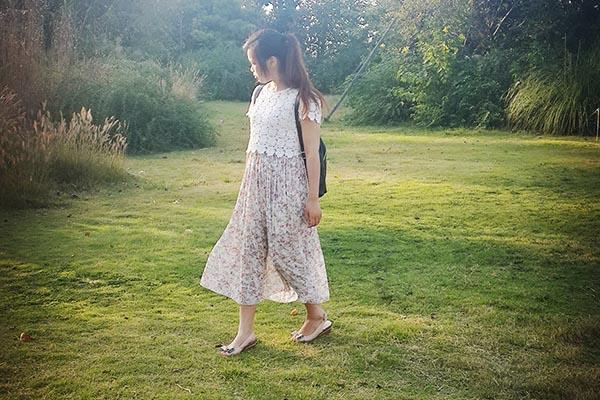 为什么有的女性备孕很久都没成功,什么原因导致女人不容易怀孕