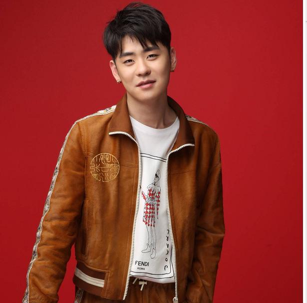 郭德纲徒弟张云雷张鹤伦,孟鹤堂张鹤伦张云雷相声视频