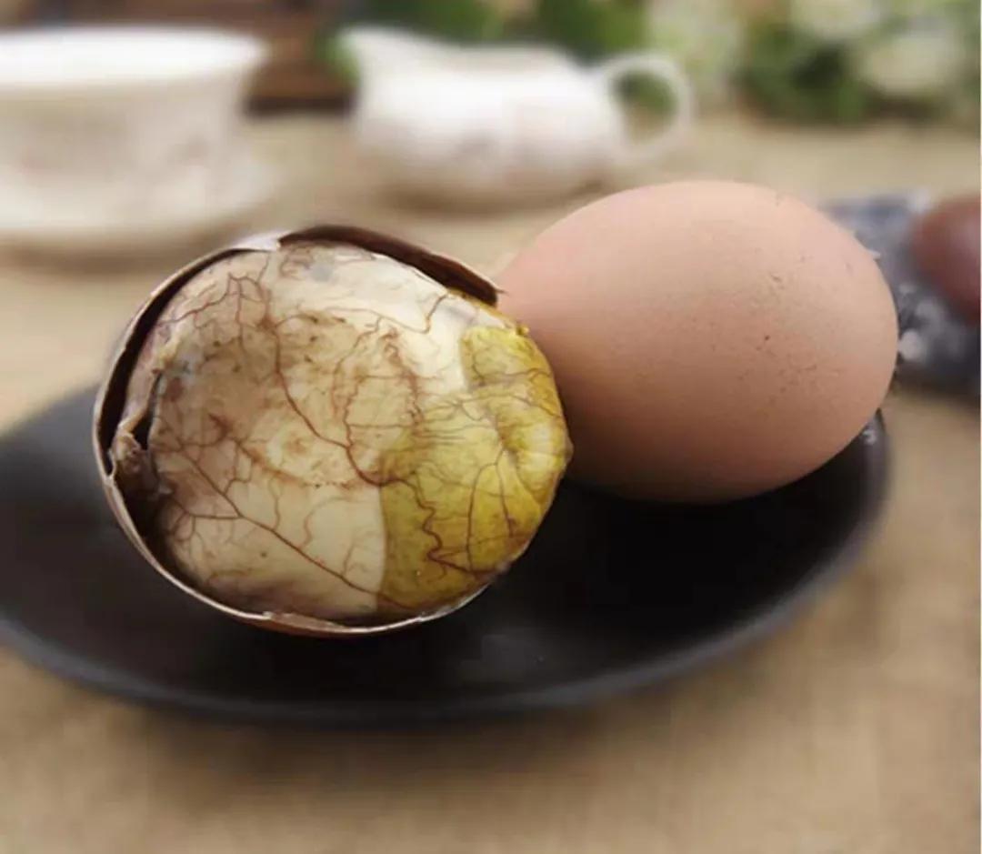 早上吃两个鸡蛋对人有什么好处,早上吃鸡蛋的误区
