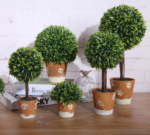 家电噪音怎么消除,消除屋内噪音