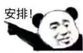 回忆儿时的汽水味,经典橙味怀旧汽水