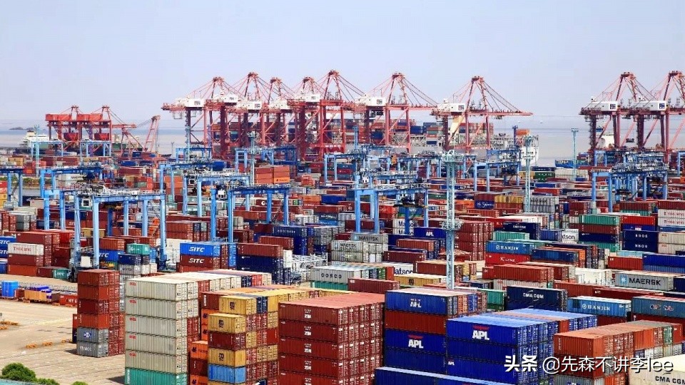 台州为什么属于宁波都市圈,宁波和台州都市圈有什么好处