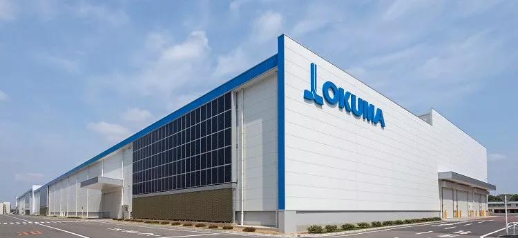 德日高端机床加工,全球十大名牌机床