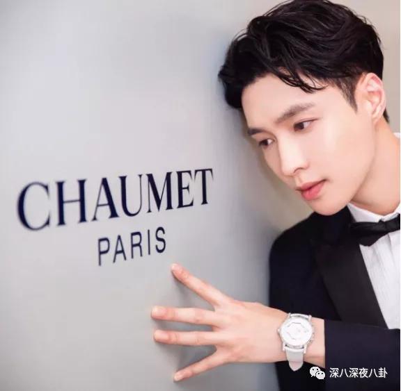 顶流生二胎,顶流官宣生子后续全文