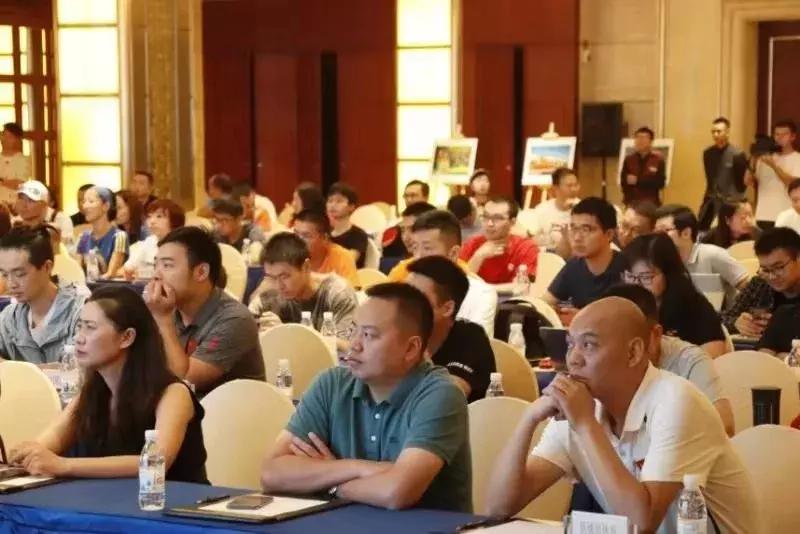 2019西昌邛海湿地马拉松赛官网,西昌邛海湿地国际马拉松赛