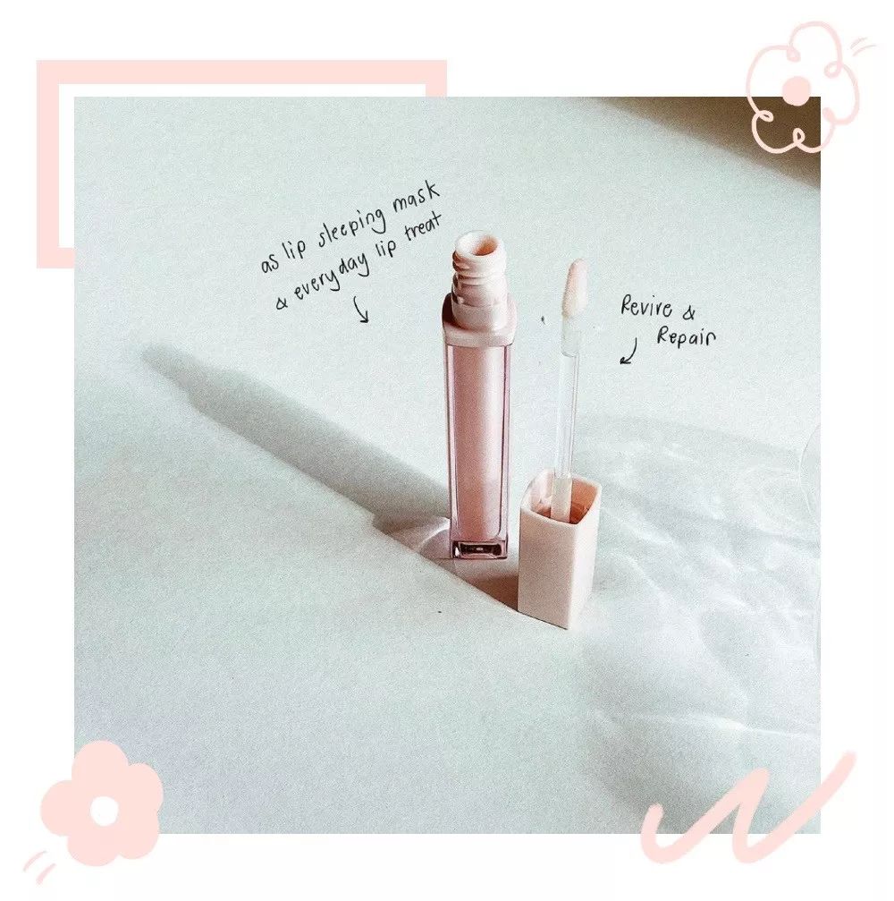 雅诗兰黛哪个色适合黄皮深唇,浆果色唇釉雅诗兰黛