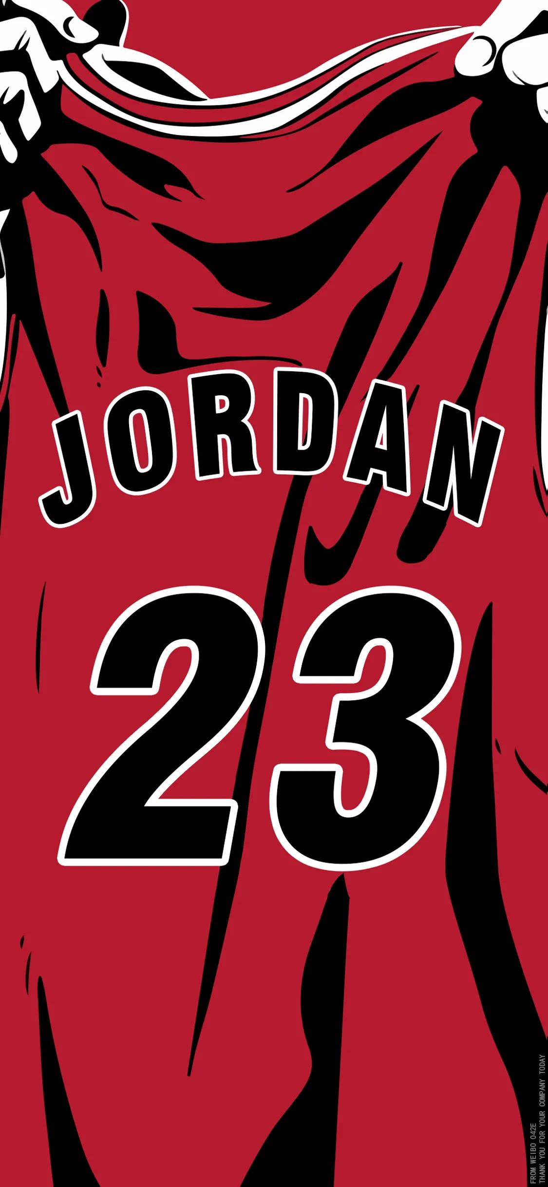 库里球衣壁纸4k超清全面屏,nba球衣圆周率壁纸