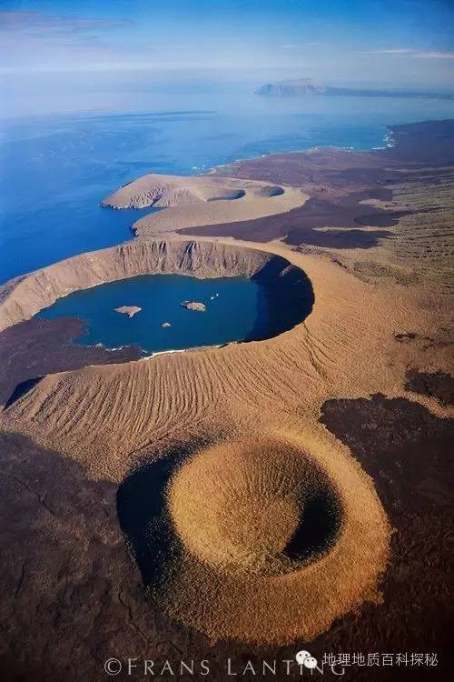 鬼斧神工地质遗珍视频,鬼斧神工的地质