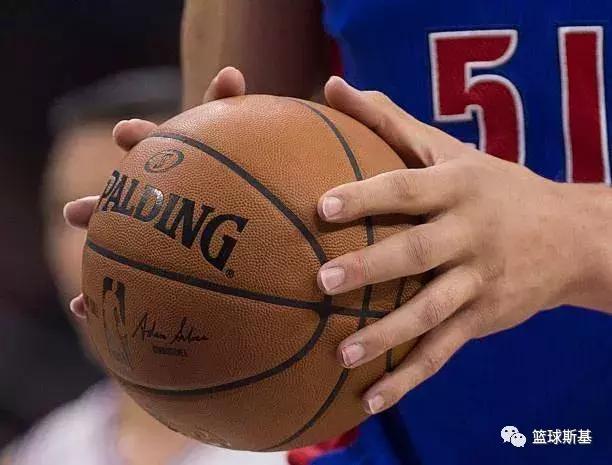 科比曼巴学院字母哥,字母哥在曼巴体育学院训练