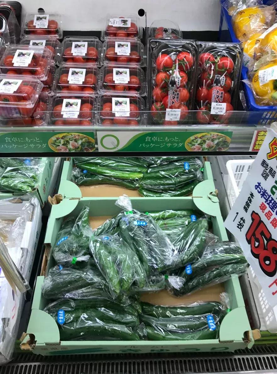 中日零售业,中日零售业有哪些