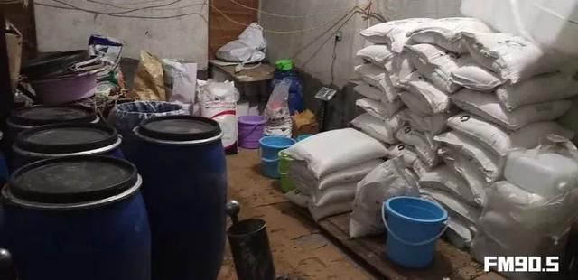 发廊暴利产业,发廊生意经100倍暴利