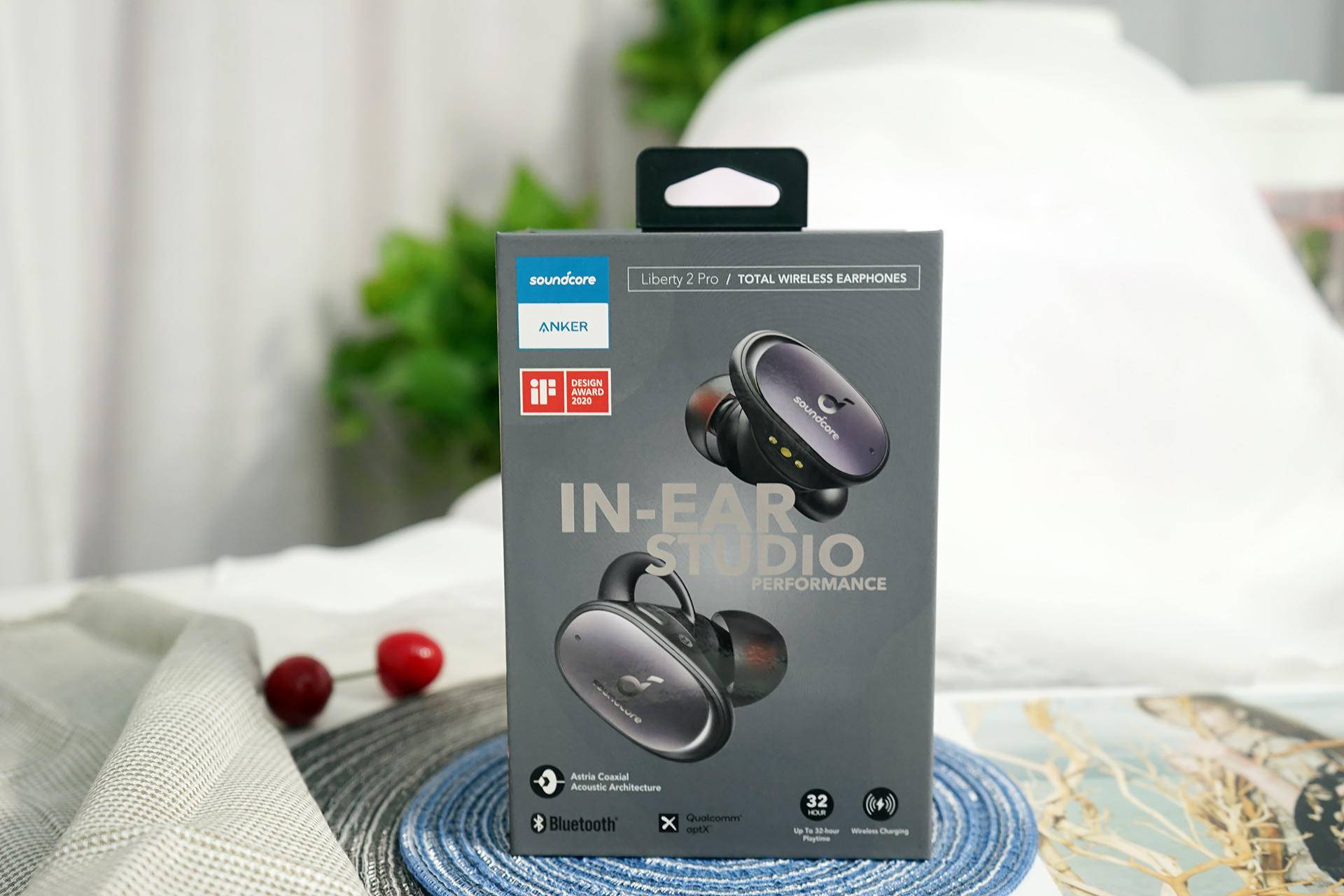 澹伴様liberty2pro璇勬祴,澹伴様liberty2pro鑰虫満琛ラ厤