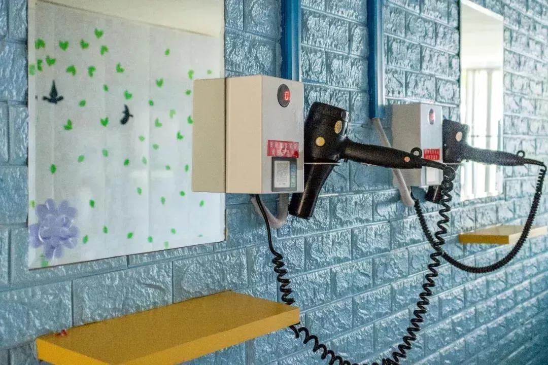 江苏省高校(五十五)三江学院