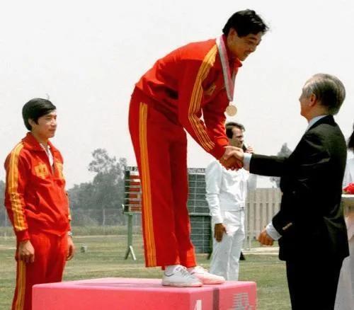 韩国人眼中的傲慢与偏见,韩国人骨子里的霸凌