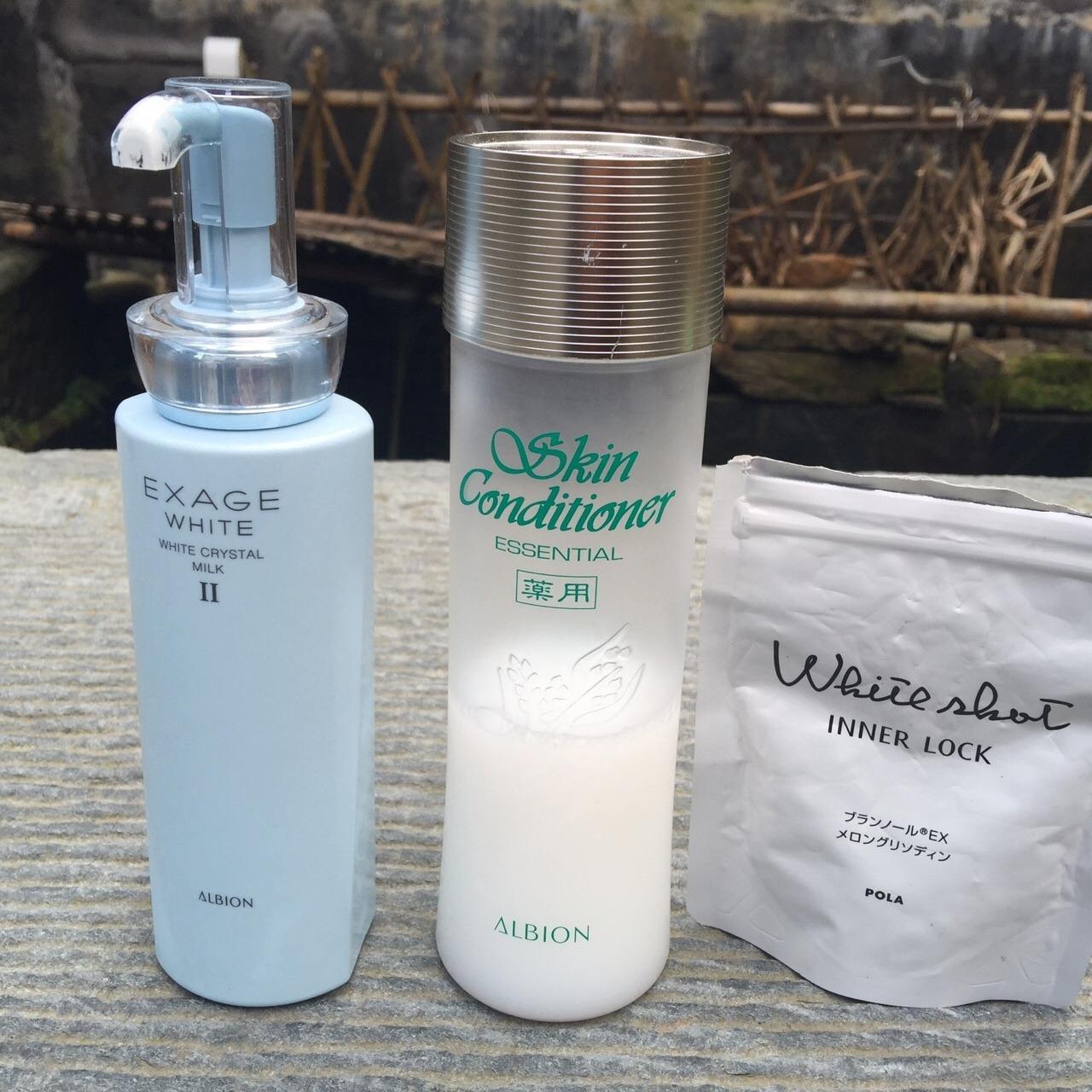 奥尔滨健康水怎么样啊,奥尔滨健康水真的假的