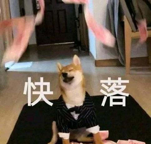 有一种快乐叫随心所欲,随心所欲的快乐你懂吗