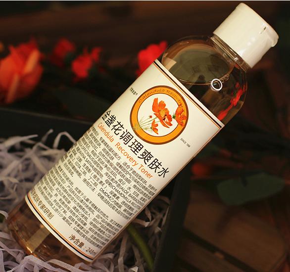 什么护肤品对皮肤好适合学生党,学生党青春期平价护肤品推荐