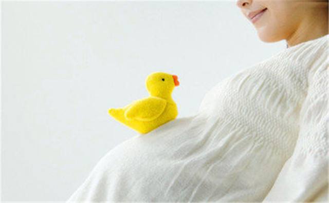 孕妈妈产后恢复运动,顺产多久后可以做恢复运动