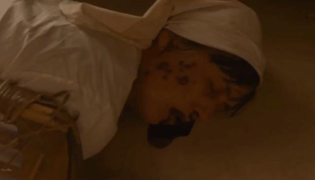 通过性传播艾滋病的条件,通过性传播的艾滋病人