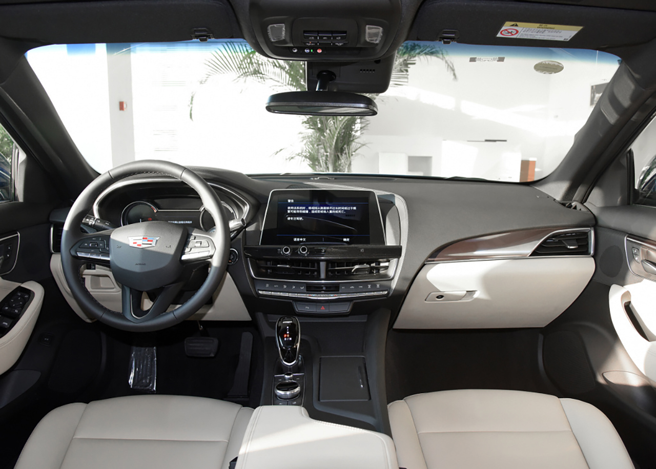 甘肃凯迪拉克赛威车友会,兰州凯迪拉克车友群