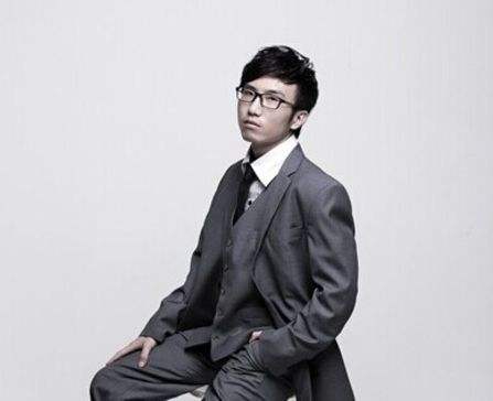 青梅煮酒论英雄完整版,青梅煮酒论英雄下集免费