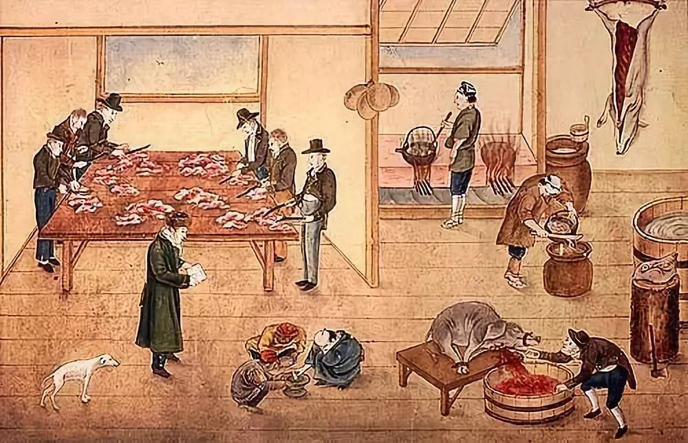 鏃ユ湰寰峰窛骞曞簻鐗瑰尯,寰峰窛骞曞簻鎷涘晢寮曡祫