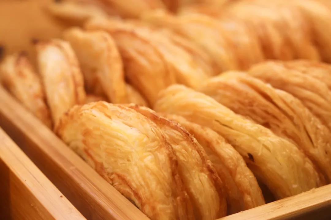 太原地铁2号线美食推荐,太原附近人气最旺的美食街