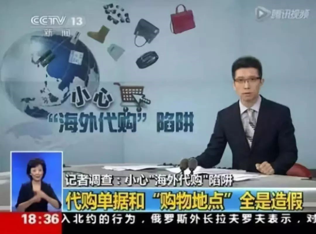 骗你没商量前一句是什么,骗你没商量在线阅读