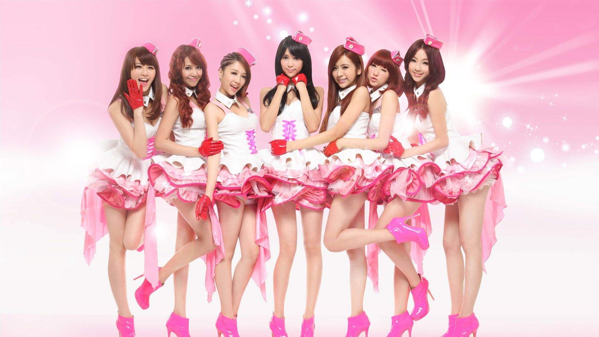 如何做人还是如何作人,做人就要心态好