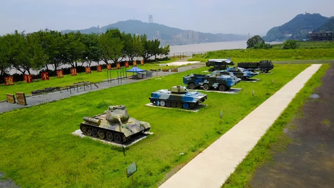 梧州体育训练基地改造,梧州体育训练基地游乐