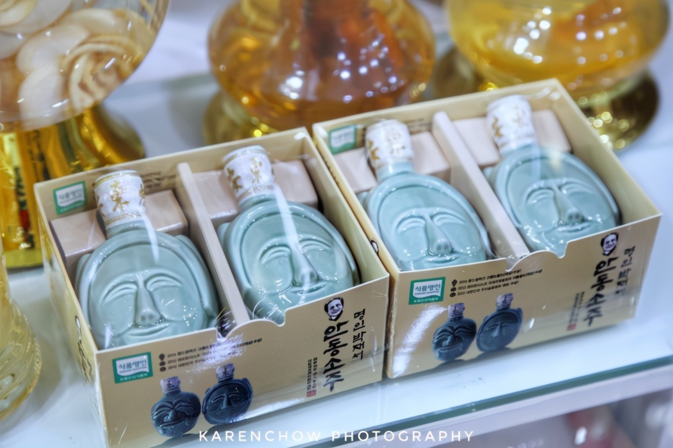 閲滃北濂界帺涓庡ソ鍚冪殑鍦版柟,閲滃北鏃呮父缇庨