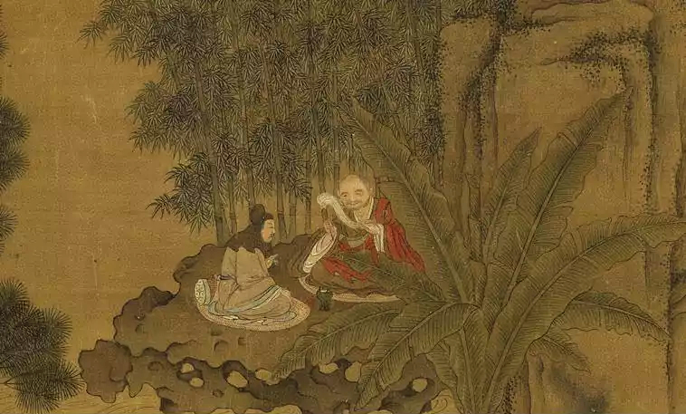 宋代香品有哪些形态,熏香高级礼盒宋朝