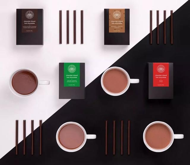 巧克力包装盒设计创意图片,创意巧克力包装视频