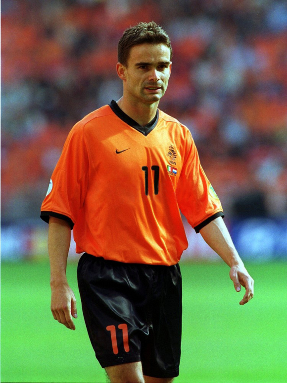 世界足坛十大伟大巨星,世界上最伟大的11个足球号码