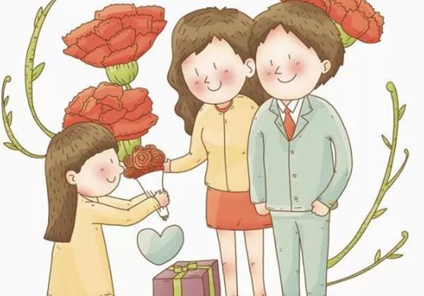 育儿父母要示弱让孩子自主学习,示弱是一种更高级的育儿方法