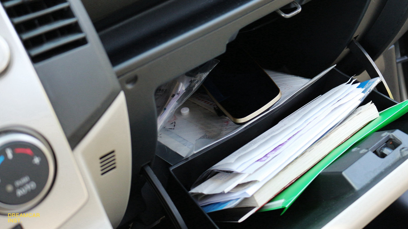 16款马自达5mpv,08款马自达5mpv怎么样