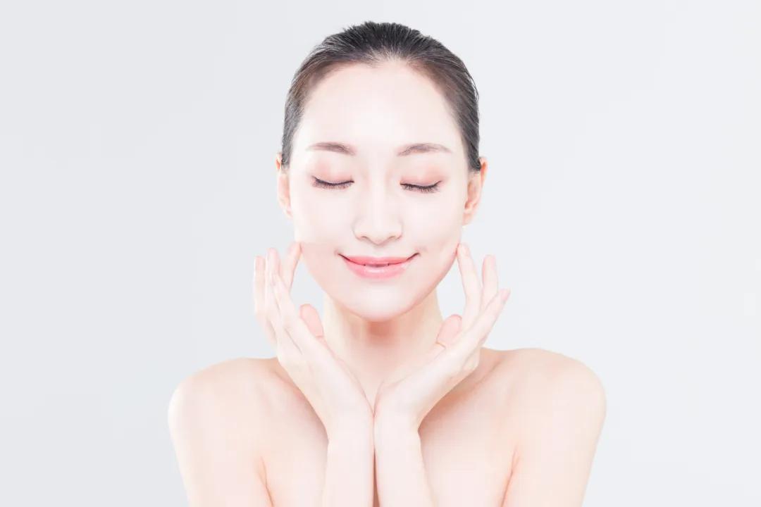 新手在购买护肤品前必看的成分表,护肤品成分表解析详细