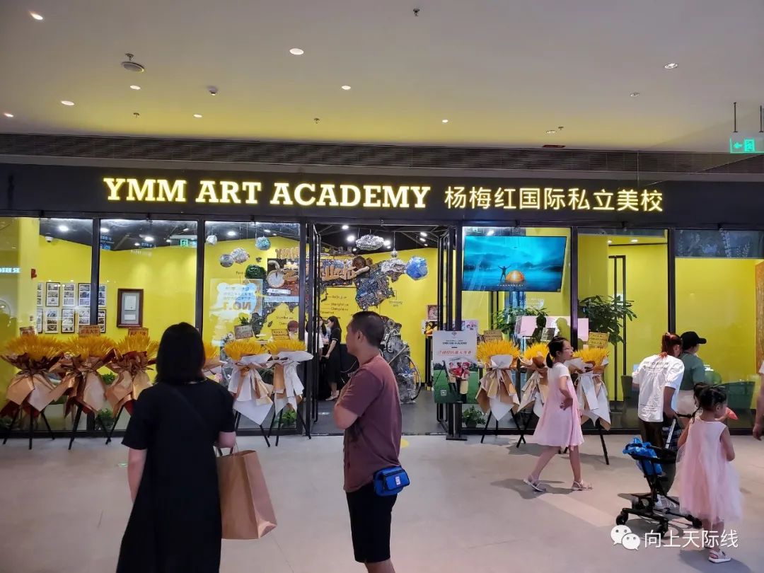 长沙livat荟聚有哪些品牌,livat荟聚购物中心