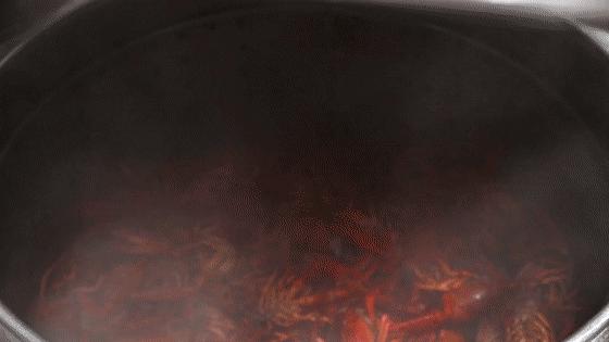 西安靓靓蒸虾免单,靓靓蒸虾免单活动