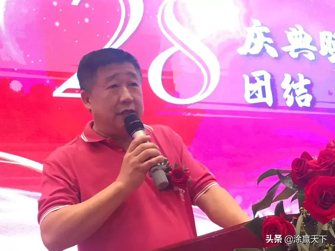 鍒濆績涓嶆敼鍖犲績閾稿氨鍝佺墝鎰熸兂,鍒濆績涓嶆敼鍐嶅垱杈夌厡鍥剧墖