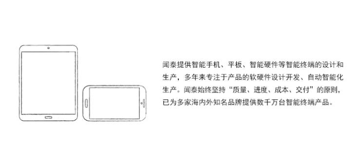 曾经打败苹果的国产机,鸿蒙能否拯救中国手机