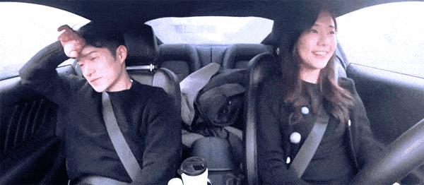 渣男渣女的分手套路 (分手遇到渣男说的恶心话令人发指)