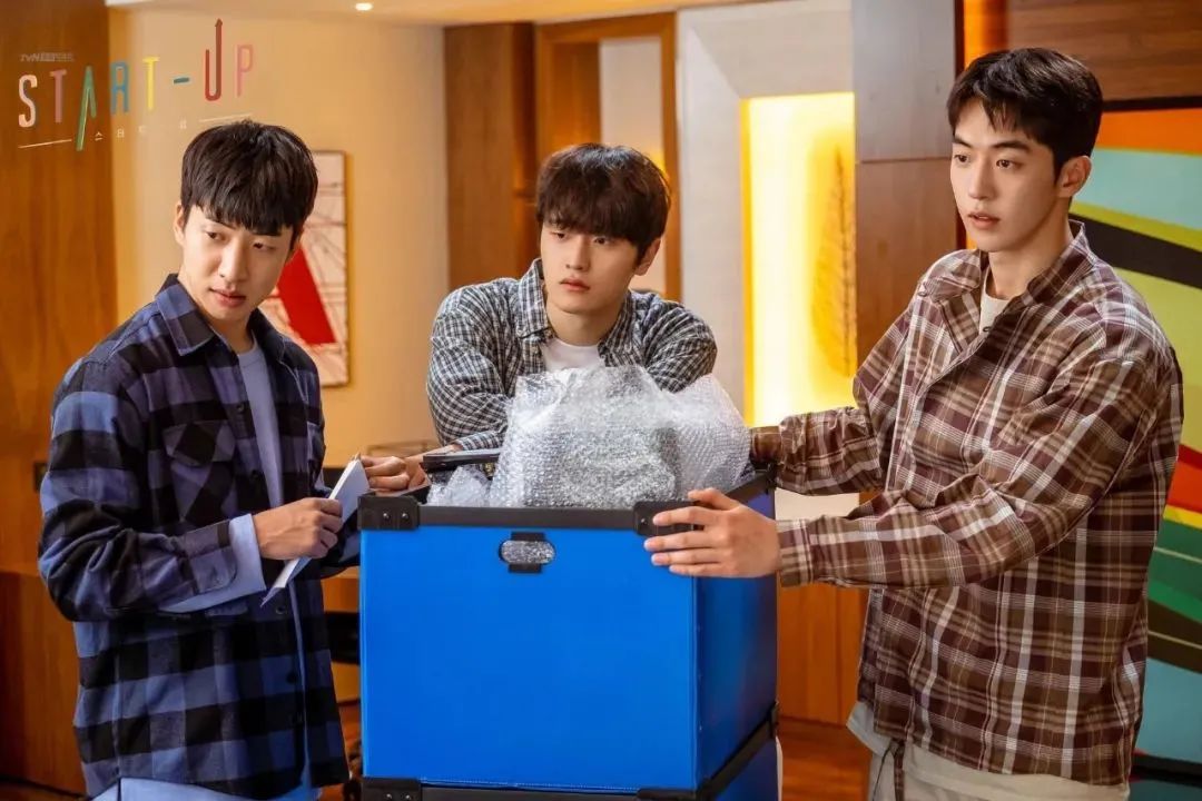 40岁郑秀智,国民初恋2014秀智