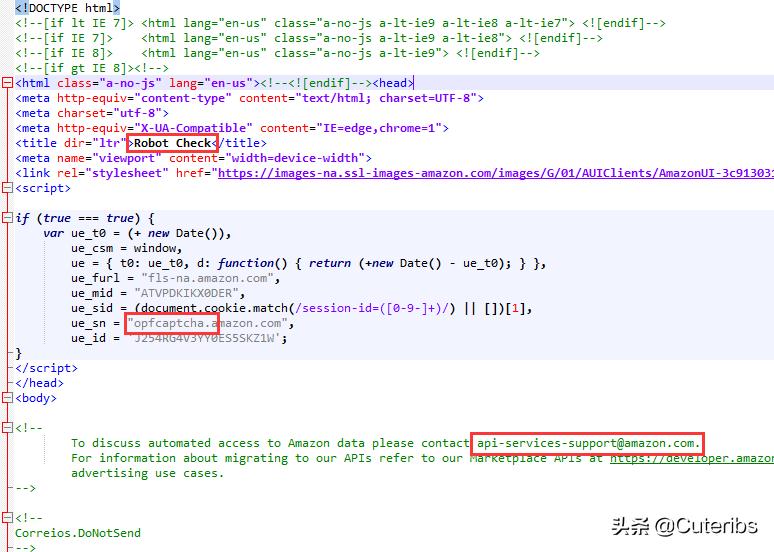 技术宅拯救技术宅,技术宅拯救世界网购被骗