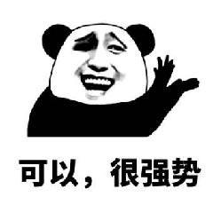 按键精灵手机助手的使用方法,按键精灵手机助手怎么连不上手机