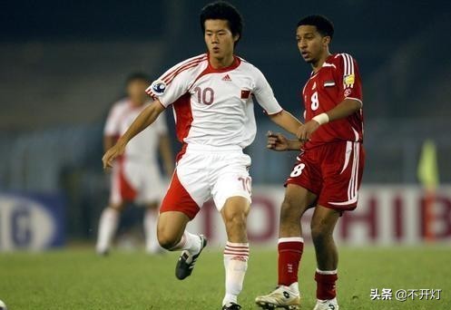 梅花香自苦寒来1609,梅花香自苦寒来149