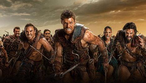 罗马角斗士到底有多残忍,最新罗马角斗士角斗场