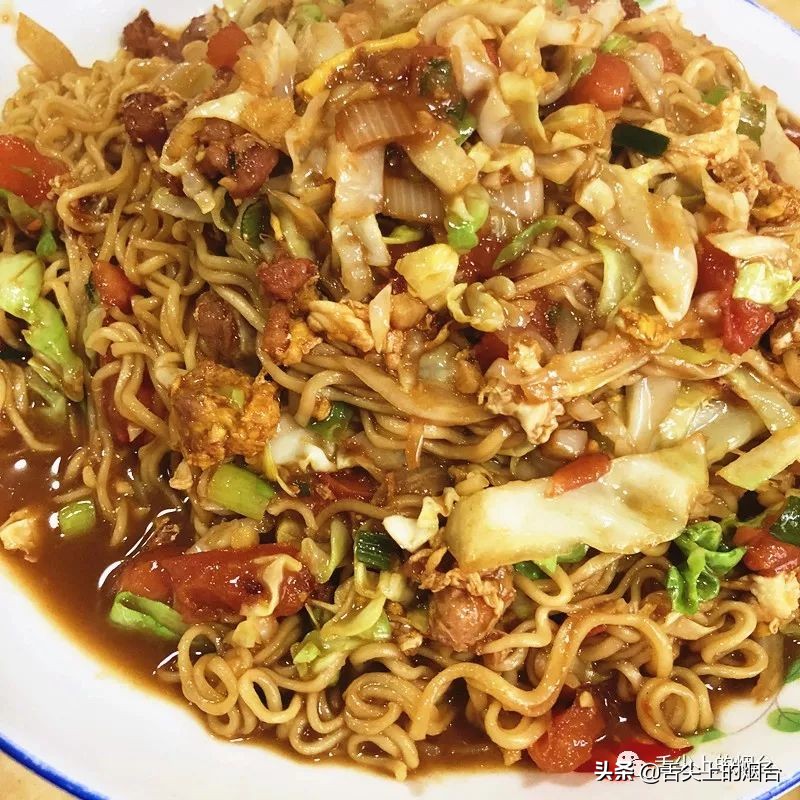 烟台炭火烤串,烟台自助烤串店