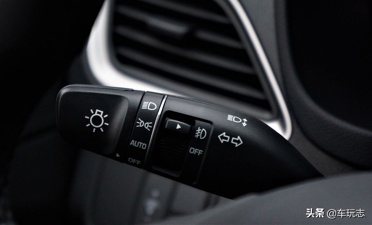 6速手自一体和cvt,六速手自一体变速箱和cvt变速箱