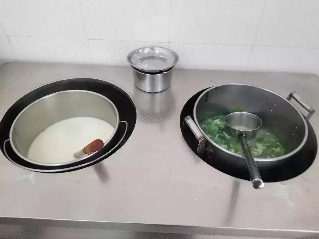 郑州金水硕爵中学,郑州九中初中部硕爵学校